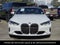 2024 BMW 4 Series 430i