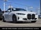 2024 BMW 4 Series 430i