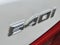 2018 BMW 5 Series 540i