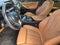 2018 BMW 5 Series 540i