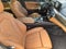 2018 BMW 5 Series 540i