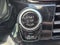 2018 BMW 5 Series 540i