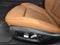 2018 BMW 5 Series 540i