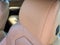 2018 BMW 5 Series 540i