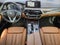 2018 BMW 5 Series 540i