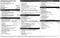 2018 BMW 5 Series 540i