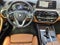 2018 BMW 5 Series 540i
