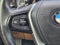 2018 BMW 5 Series 540i