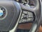 2018 BMW 5 Series 540i