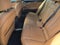 2018 BMW 5 Series 540i