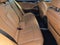 2018 BMW 5 Series 540i