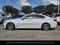 2018 BMW 5 Series 540i