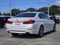 2018 BMW 5 Series 540i