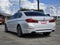 2018 BMW 5 Series 540i
