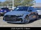 2026 Audi RS 3 2.5T quattro