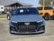 2026 Audi RS 3 2.5T quattro