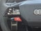 2026 Audi RS 3 2.5T quattro
