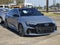 2026 Audi RS 3 2.5T quattro