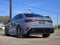 2026 Audi RS 3 2.5T quattro