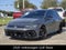 2026 Volkswagen Golf R Base