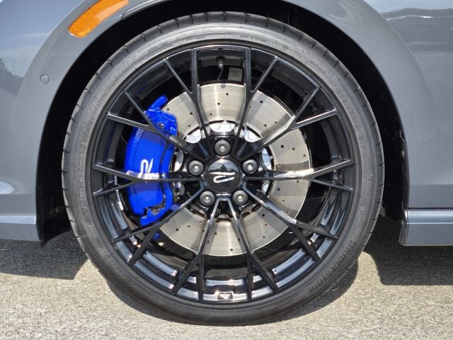 2026 Volkswagen Golf R Base