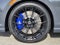 2026 Volkswagen Golf R Base