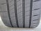2026 Volkswagen Golf R Base