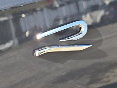 2026 Volkswagen Golf R Base