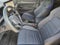 2026 Volkswagen Golf R Base