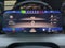 2026 Volkswagen Golf R Base