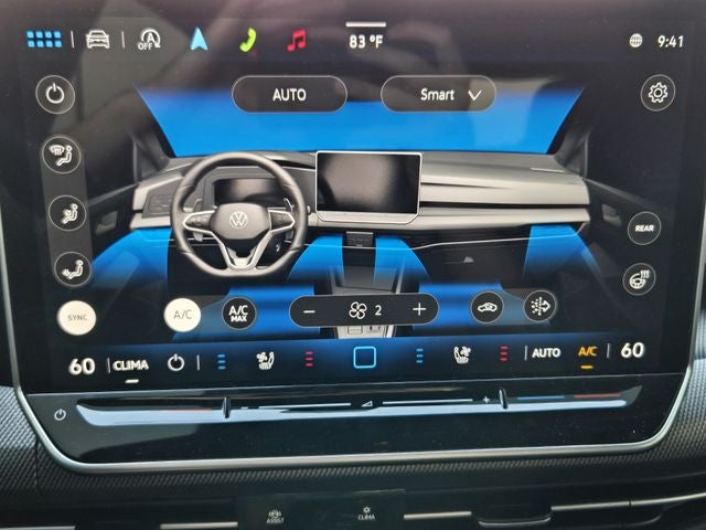 2026 Volkswagen Golf R Base