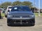 2026 Volkswagen Golf R Base