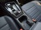 2026 Volkswagen Golf R Base