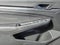 2026 Volkswagen Golf R Base