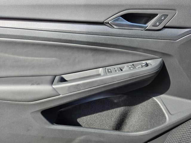 2026 Volkswagen Golf R Base