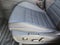 2026 Volkswagen Golf R Base