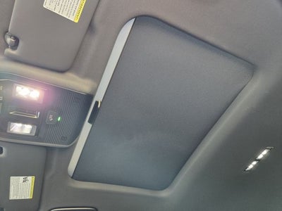 2026 Volkswagen Golf R Base