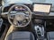 2026 Volkswagen Golf R Base