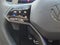 2026 Volkswagen Golf R Base