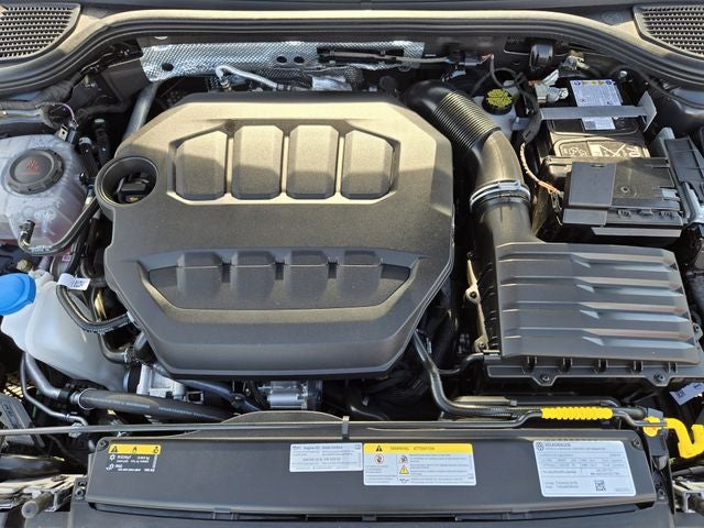 2026 Volkswagen Golf R Base