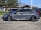 2026 Volkswagen Golf R Base