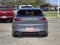 2026 Volkswagen Golf R Base