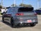 2026 Volkswagen Golf R Base