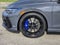 2026 Volkswagen Golf R Base