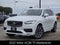2022 Volvo XC90 T5 Momentum