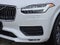 2022 Volvo XC90 T5 Momentum