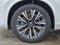 2022 Volvo XC90 T5 Momentum