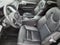 2022 Volvo XC90 T5 Momentum