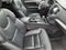 2022 Volvo XC90 T5 Momentum