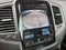 2022 Volvo XC90 T5 Momentum